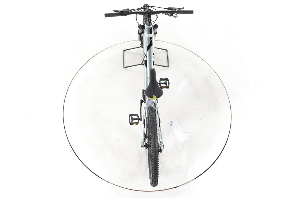 R Raymon HardRay E 5.0 E-Bike - Image 22