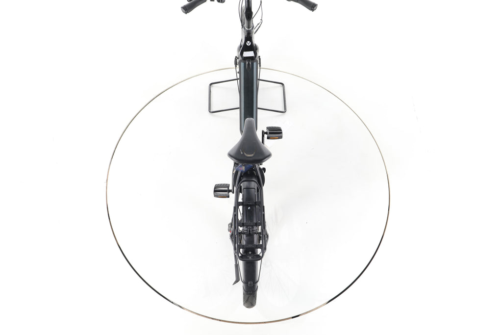 Velo de Ville SEB 890 Smart City E-Bike Tiefeinsteiger - Image 22