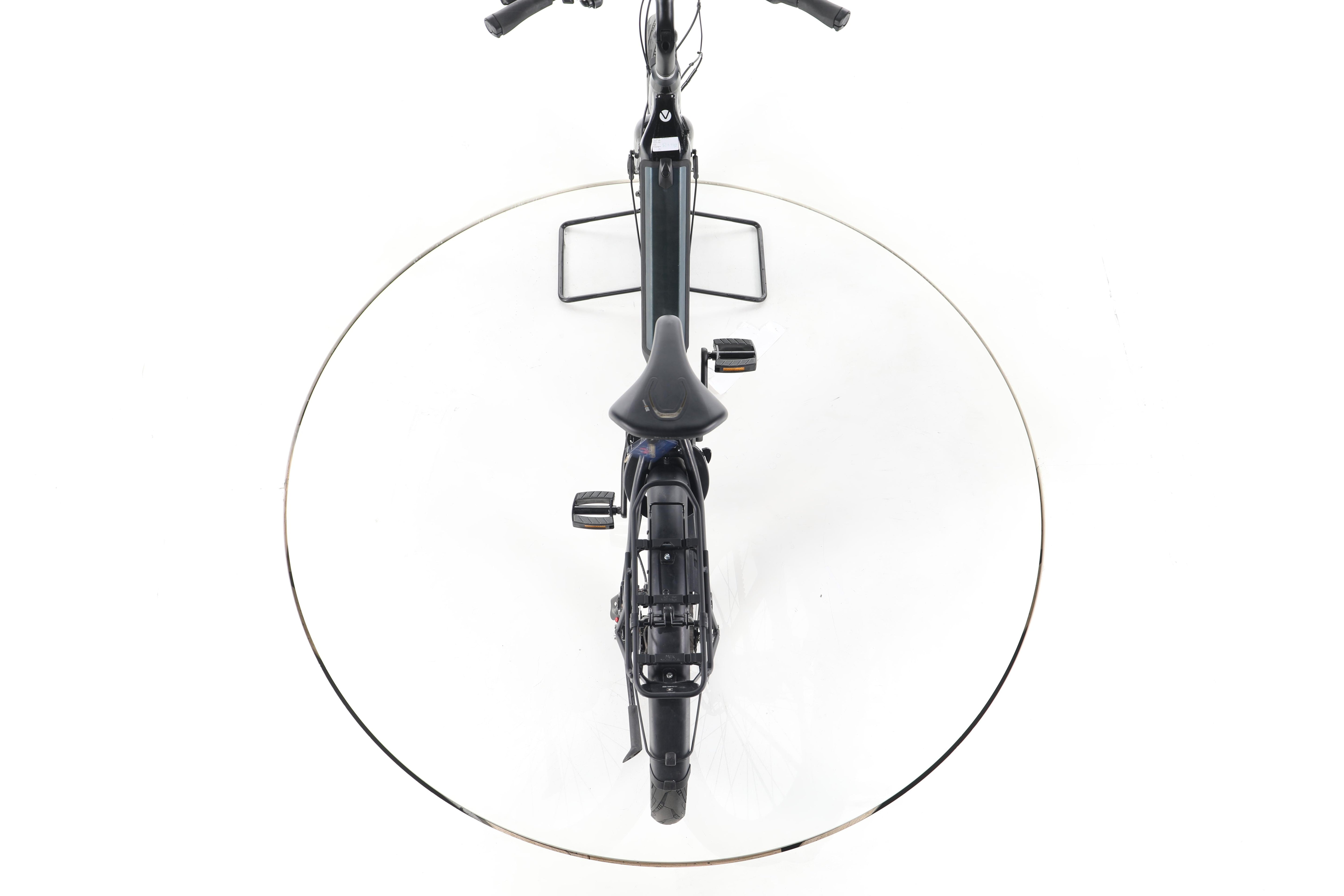 Velo de Ville SEB 890 Smart City E-Bike Tiefeinsteiger - Image 22