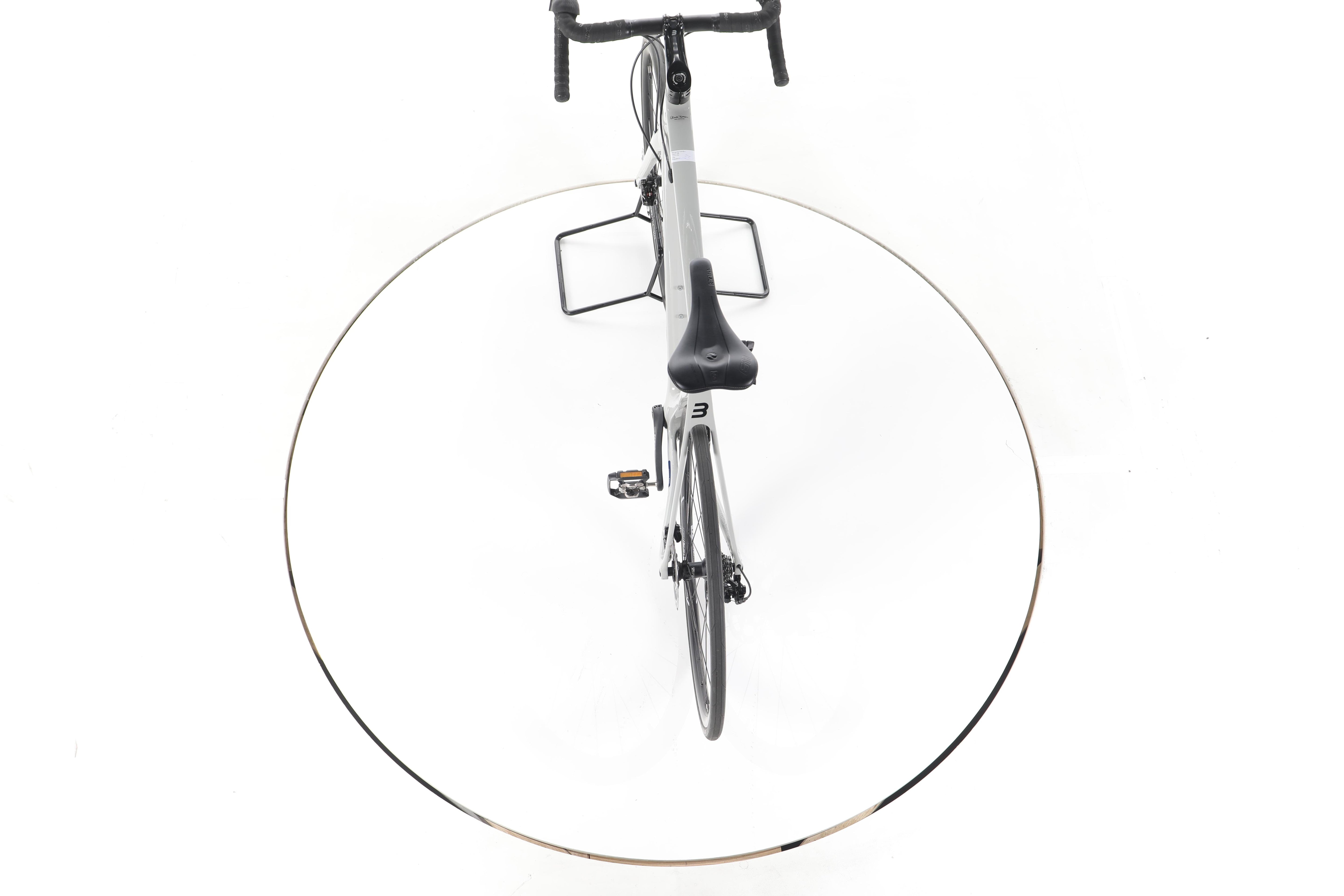 Basso Venta Shimano 105 Di2 Rennrad Carbon - Image 22
