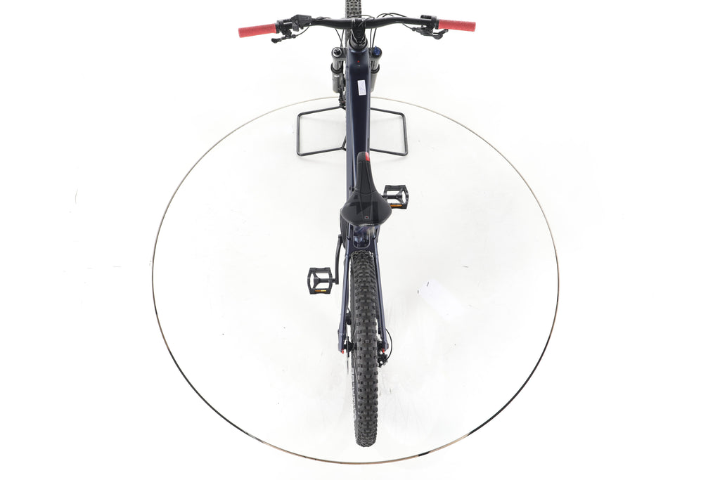 Bulls Sonic EVO AM 1 Fully E-Bike - Image 22