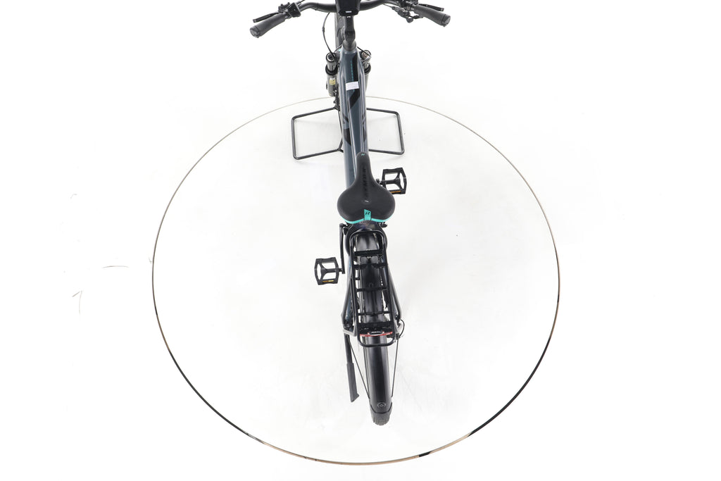 R Raymon TourRay E 6.5 Trekking E-Bike - Image 22