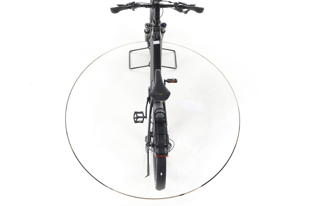 KTM Macina Team 792 Trekking E-Bike - Image 22