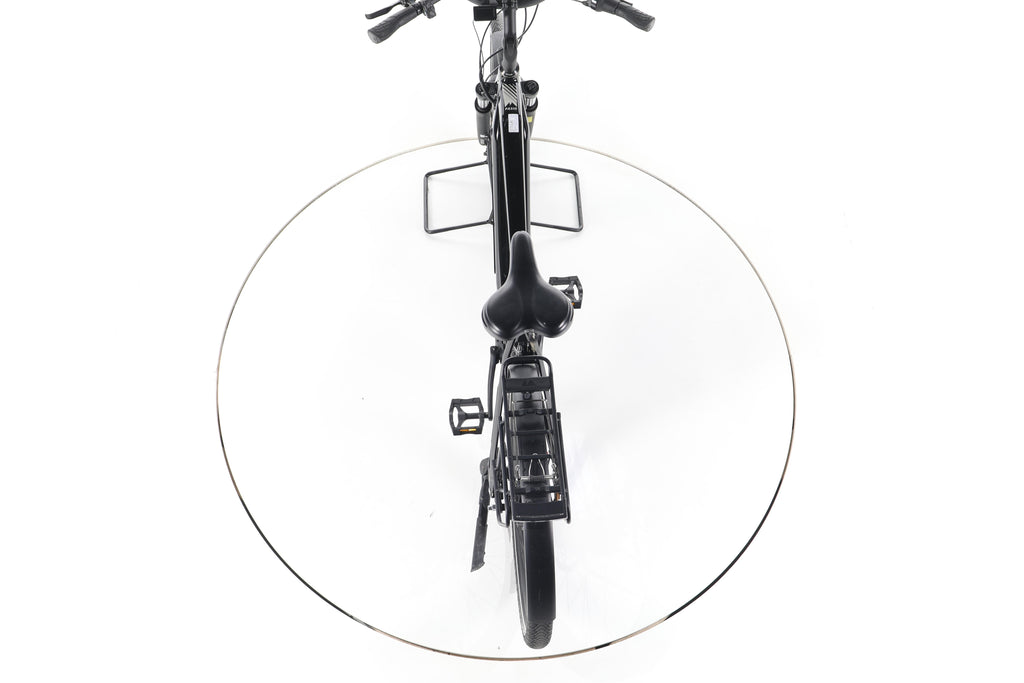 HoheAcht Pasio Vilago City E-Bike 2023 - Image 22