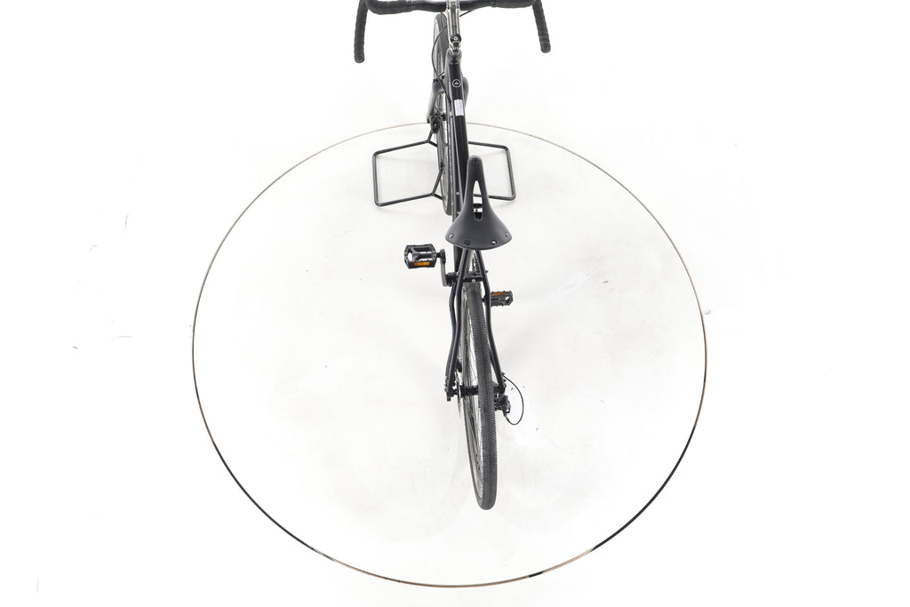 Rennstahl 853 Gravel Gravelbike - Image 22