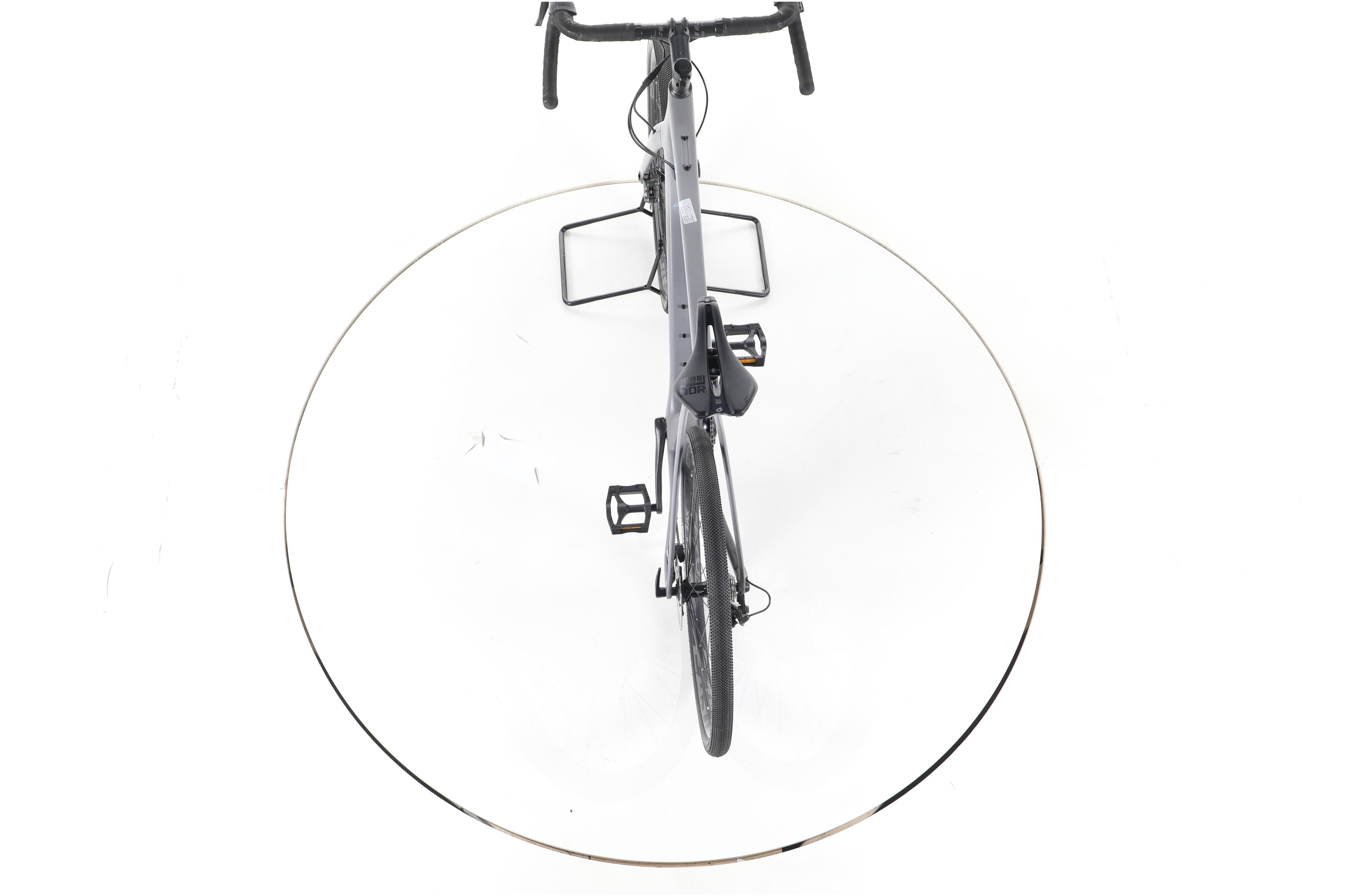 Cervelo Aspero GRX810 1x11 - Image 22