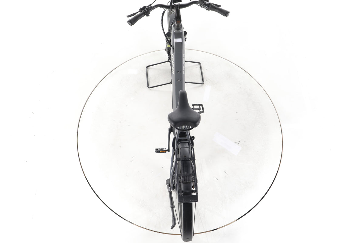 FALTER E 9.4 RT City E-Bike Tiefeinsteiger - Image 22
