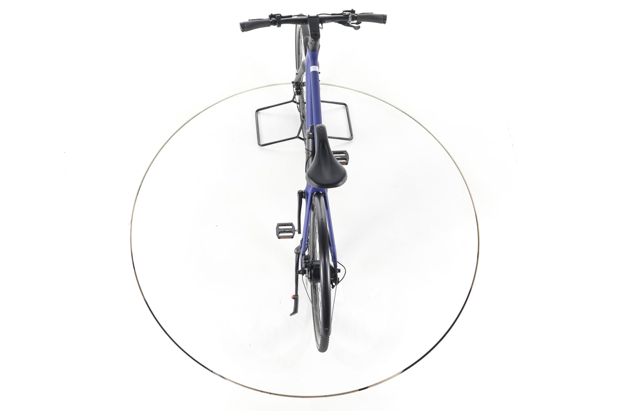 Urwahn Waldwiesel E-Bike - Image 22