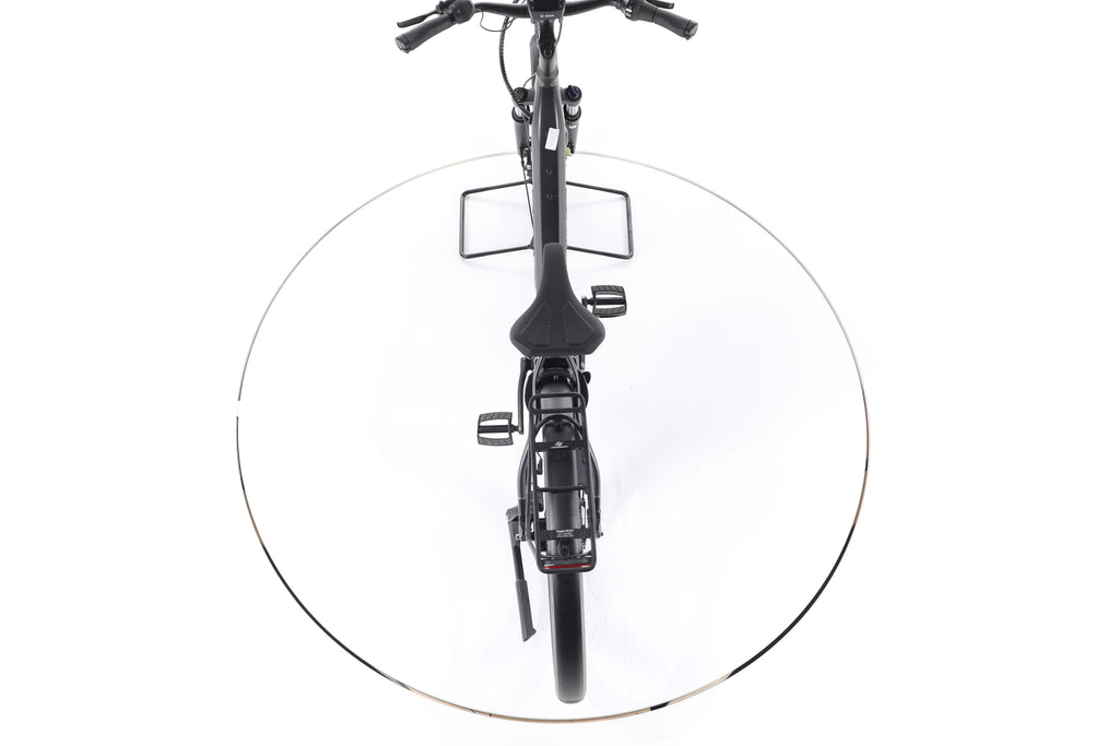 EBIKE Tour Pro City E-Bike Tiefeinsteiger - Image 22