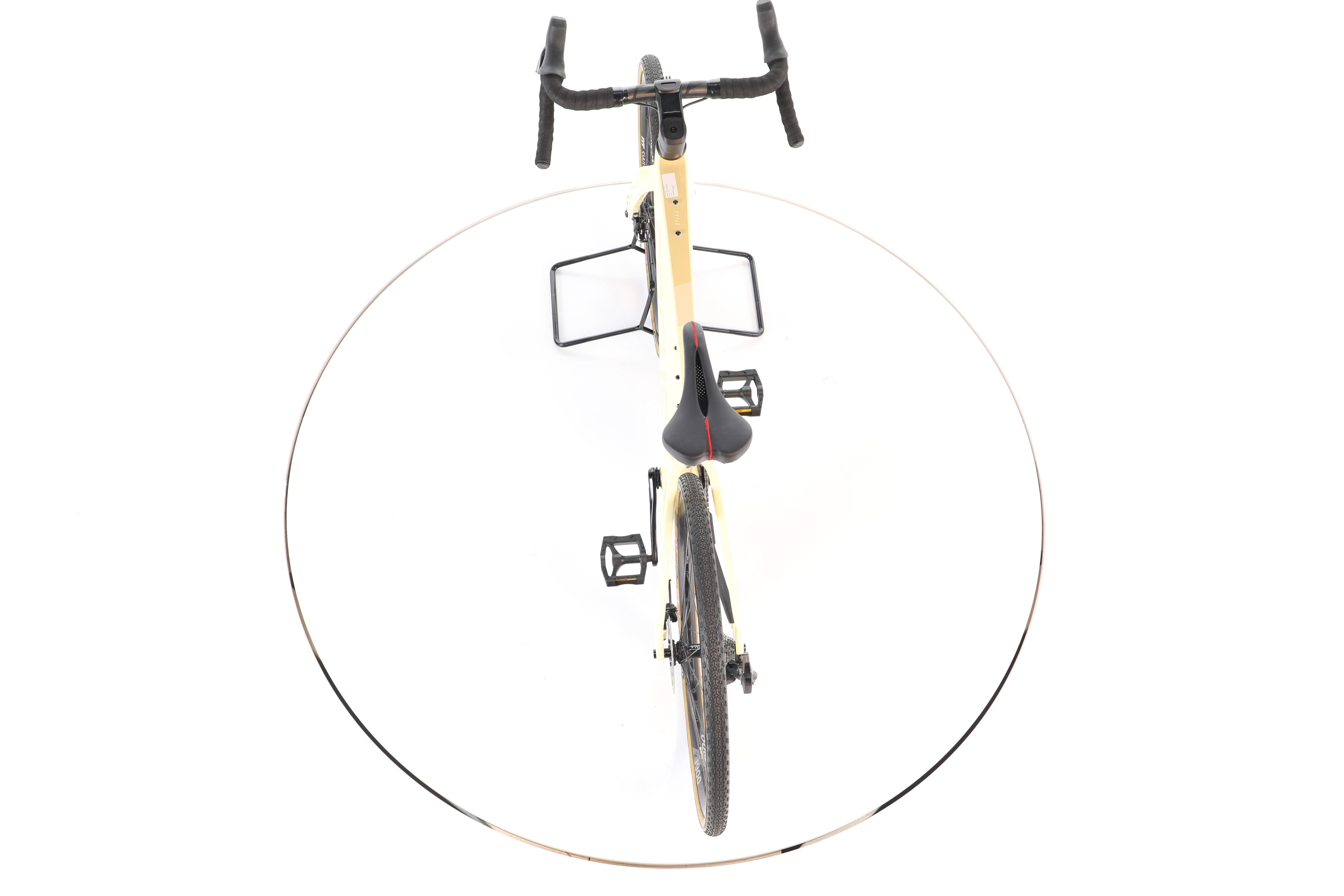 Focus Atlas Gravelbike Carbon - Image 22