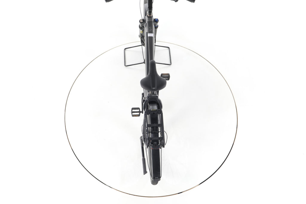 Kalkhoff Endeavour 5.B Advance+ABS Trekking E-Bike - Image 22