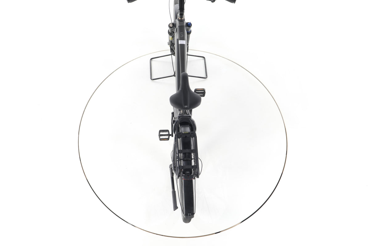 Kalkhoff Endeavour 5.B Advance+ABS Trekking E-Bike - Image 22