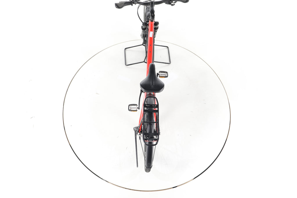 Maxcycles City Lite 2 Fahrrad City & Trekking - Image 22