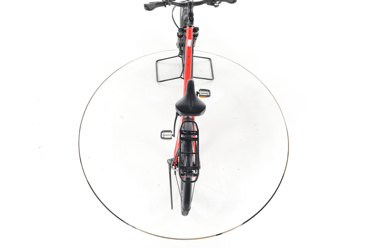 Maxcycles City Lite 2 Fahrrad City & Trekking - Image 22