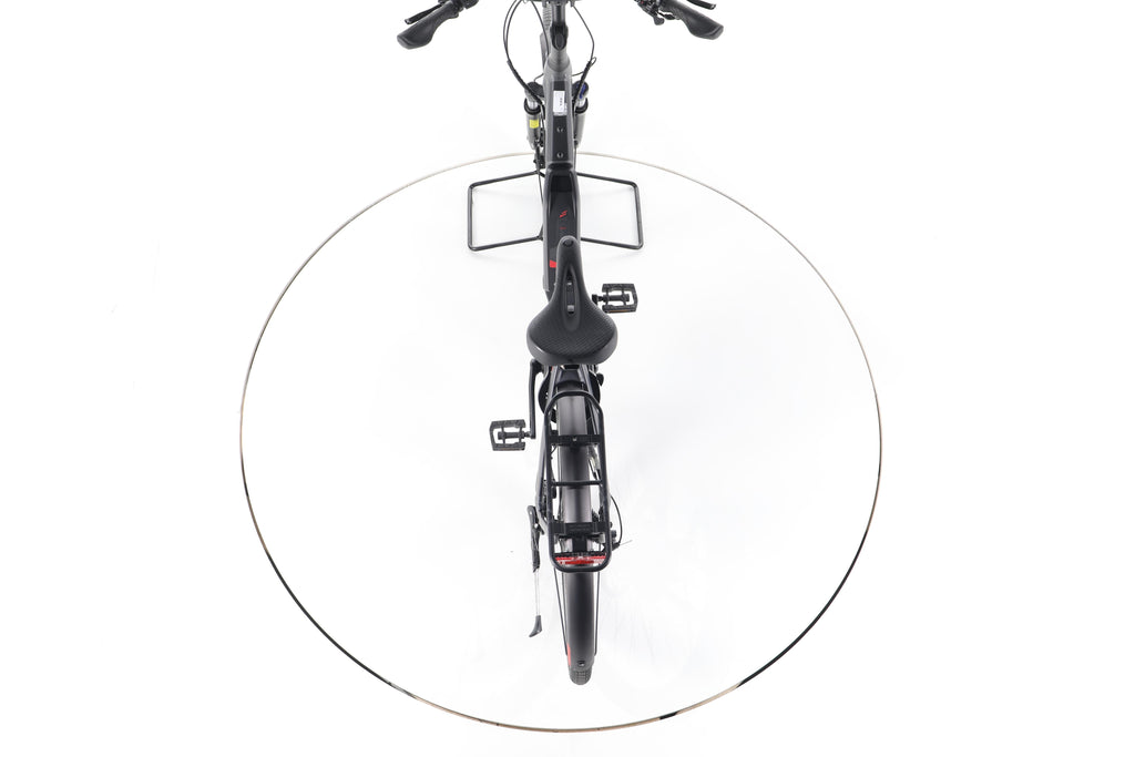 Centurion E-Fire City R850 Trekking E-Bike Tiefeinsteiger - Image 22
