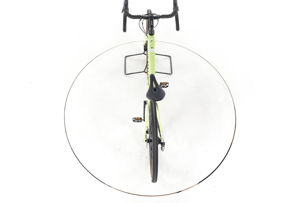 Specialized Diverge Sport Gravelbike Carbon - Image 22
