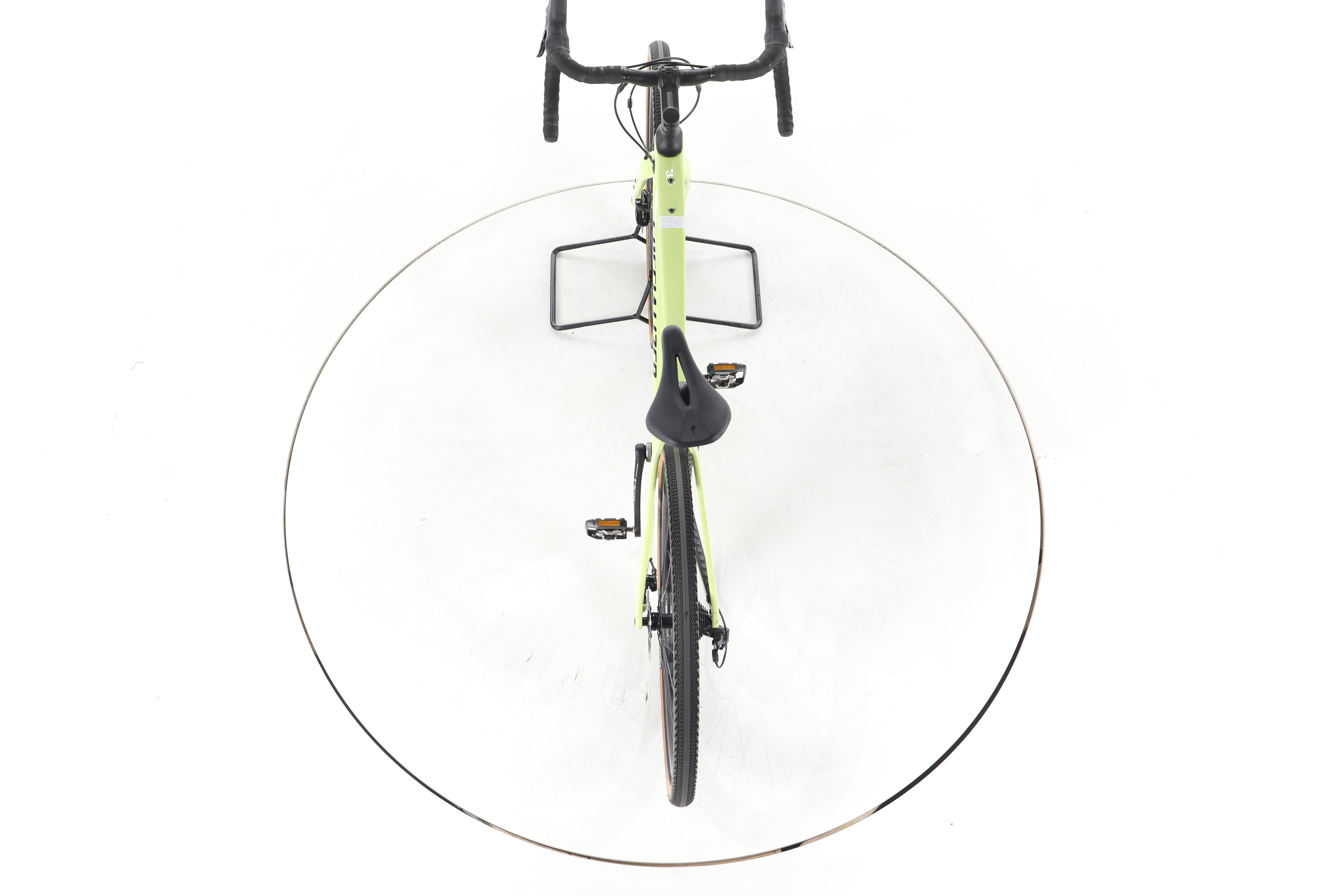 Specialized Diverge Sport Gravelbike Carbon - Image 22