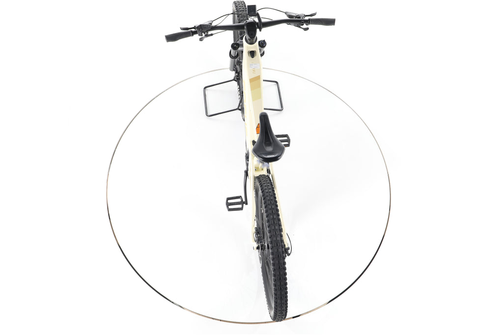 Focus Thron² 6.8 Fully E-Bike - Image 22