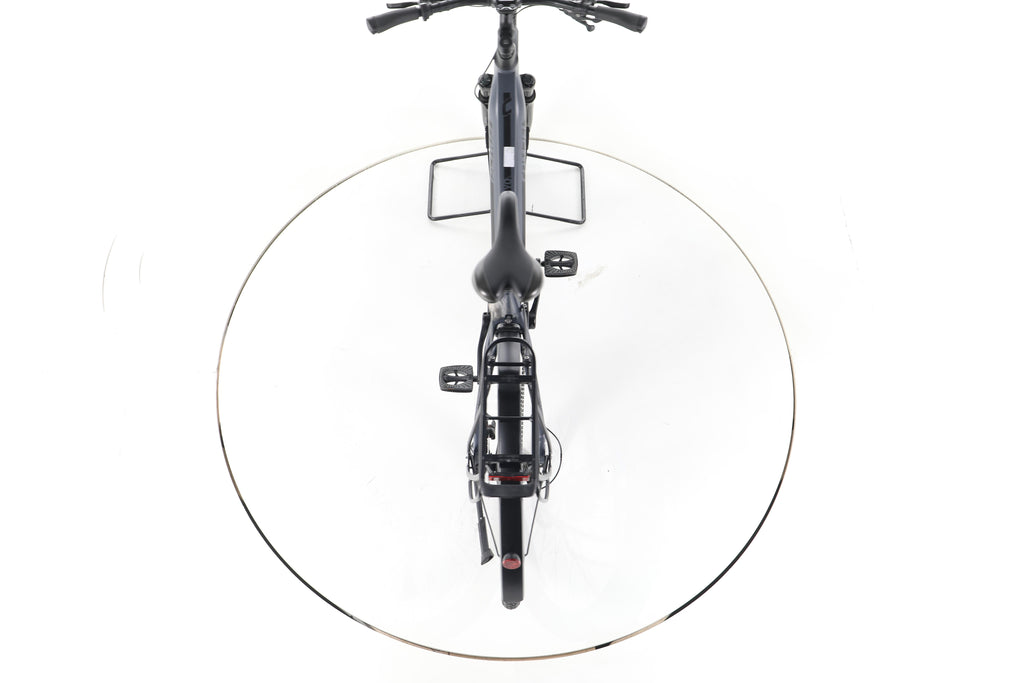 Compel Enyo E LTD Trekking E-Bike - Image 22