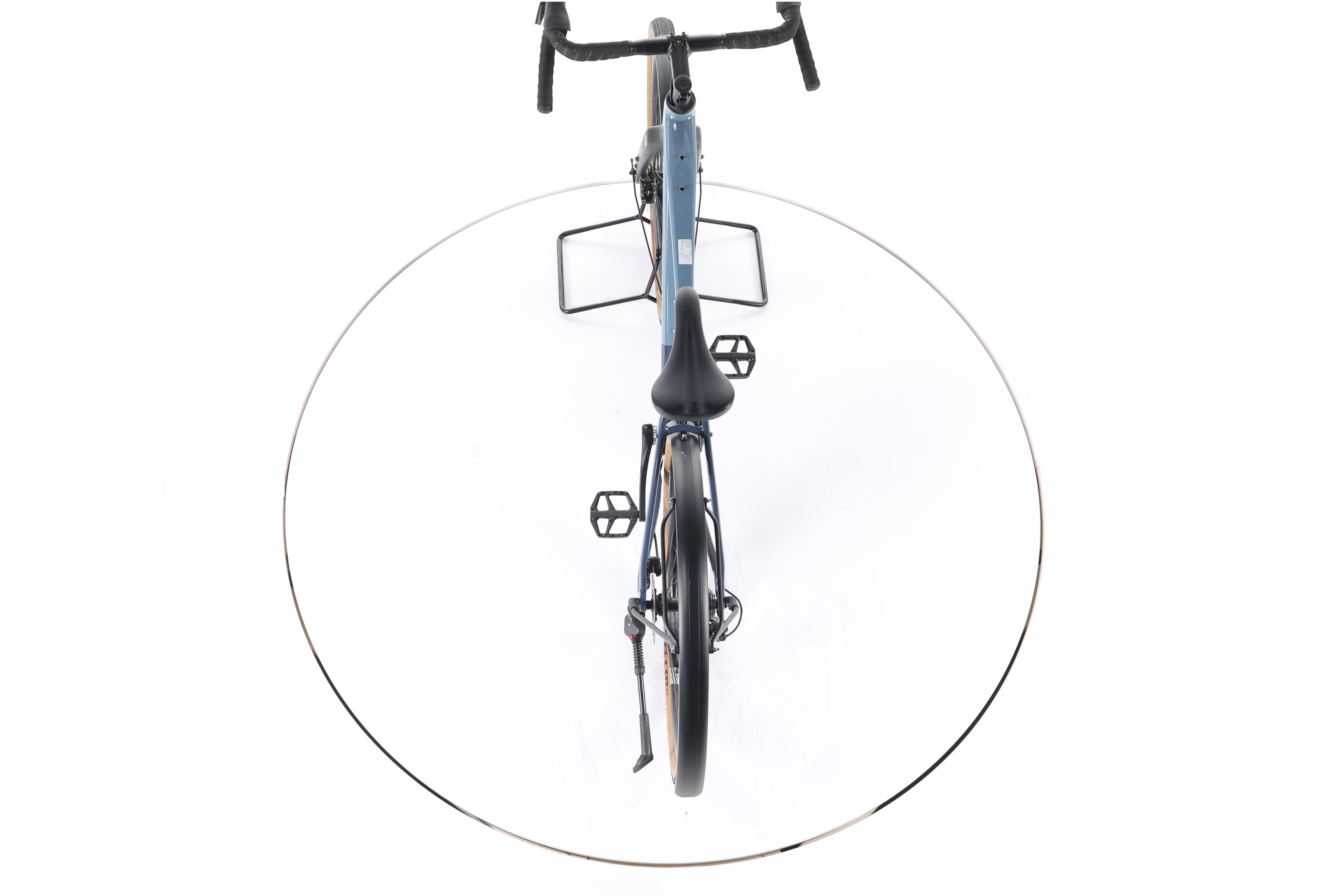 Focus Atlas 6.8 - Image 22