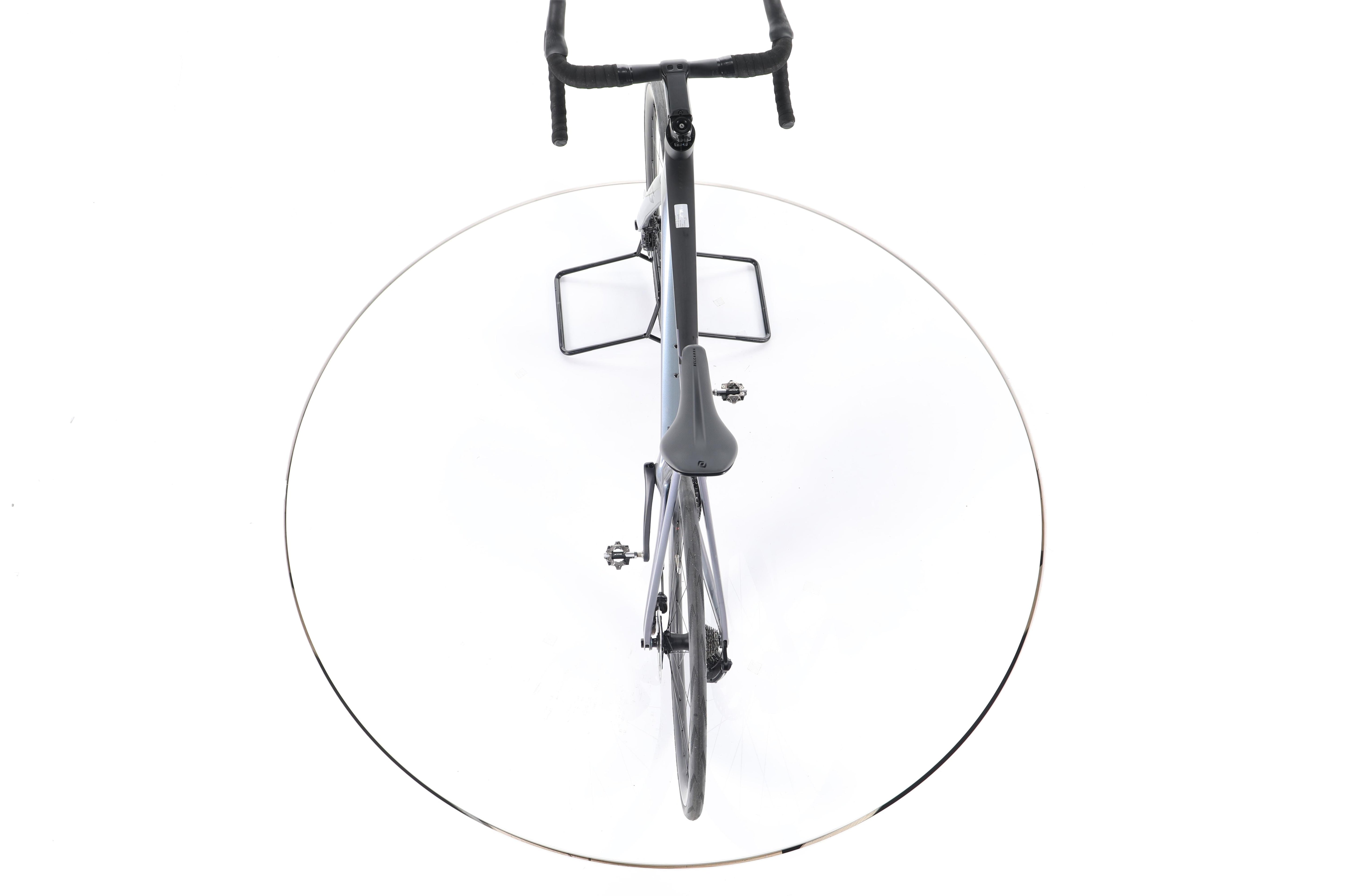 Scott Addict RC Rennrad - Image 22