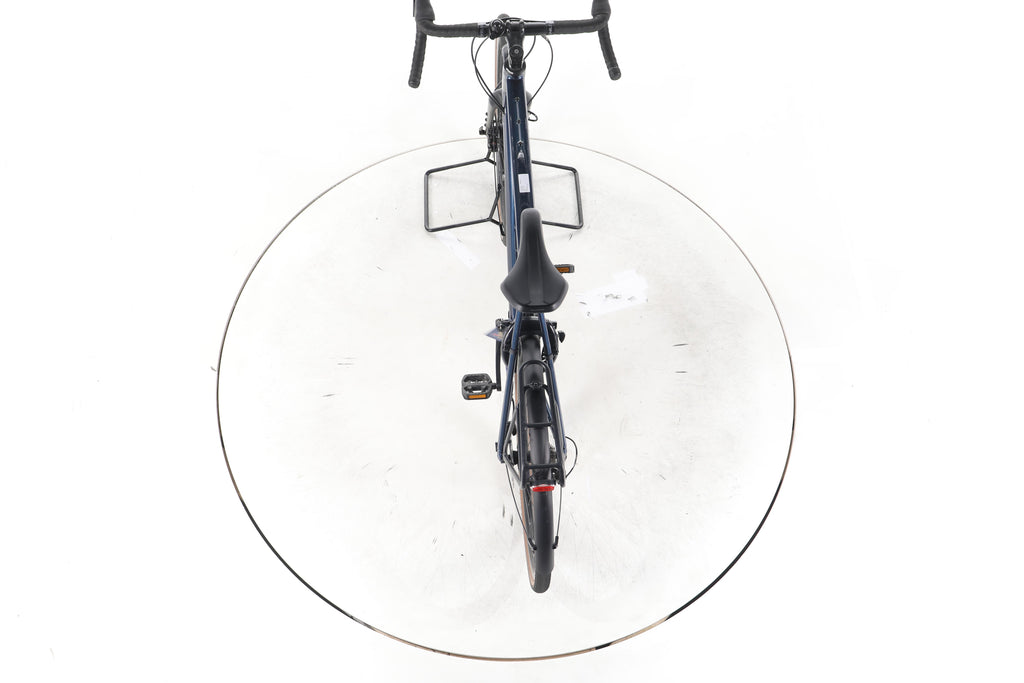 Kettler SCINTO 1.0 Gravelbike - Image 22