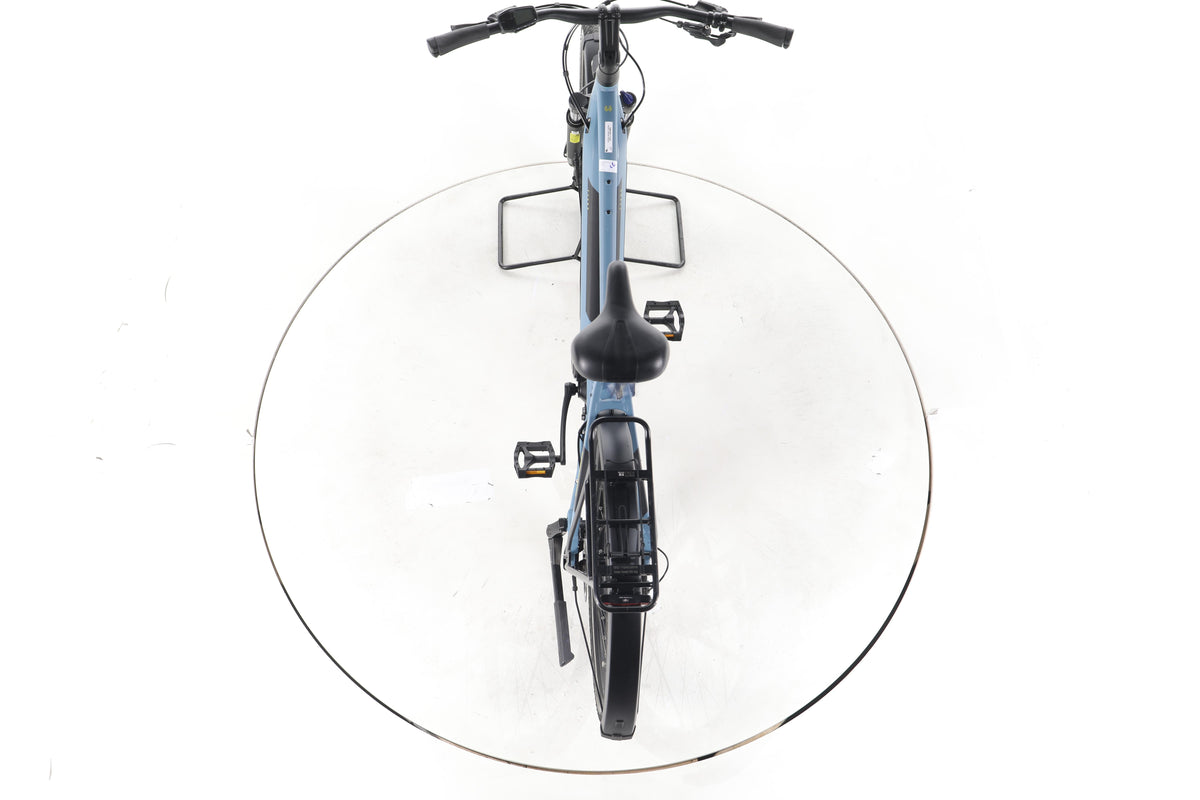 Winora TY200 Trekking E-Bike - Image 22