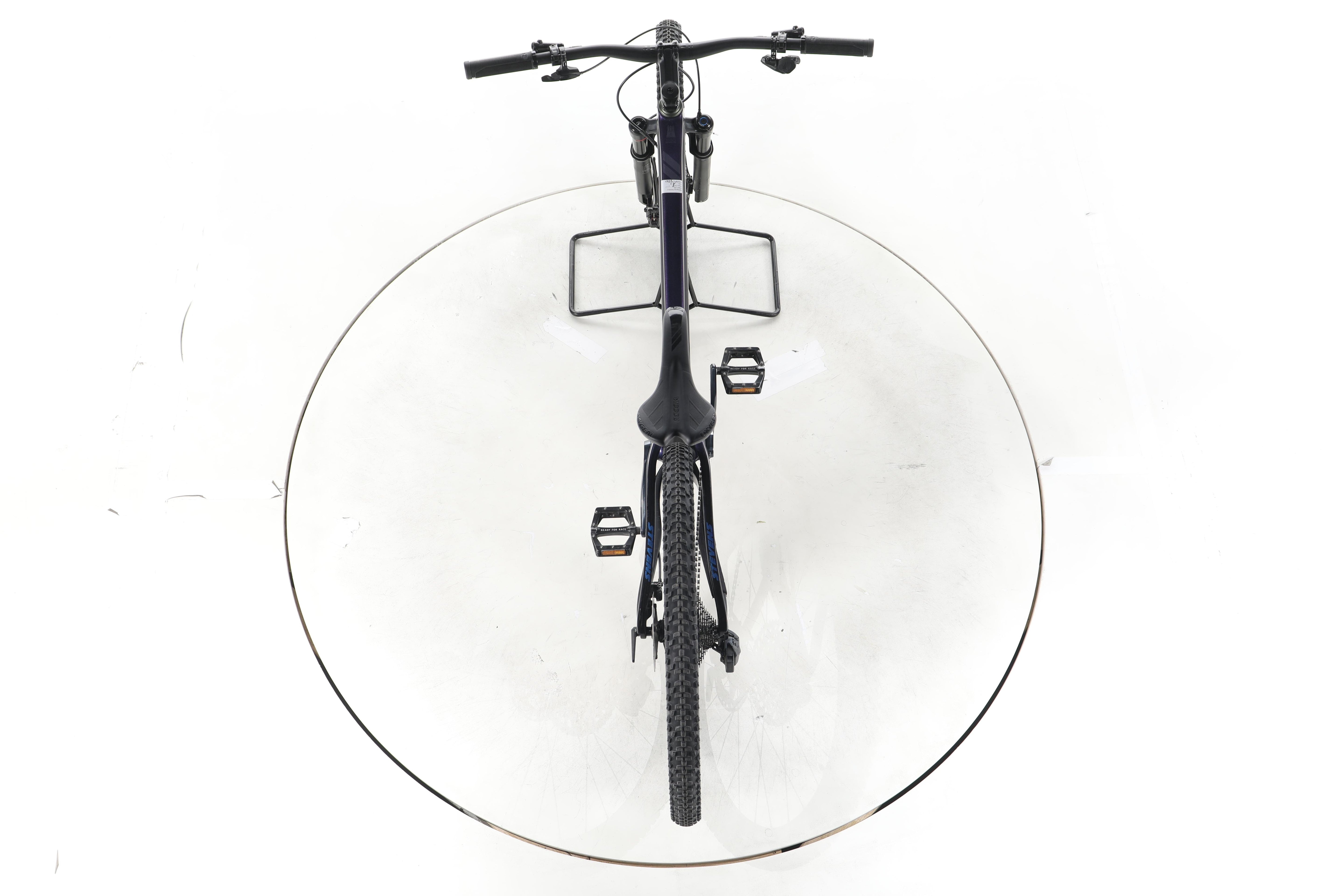 Stevens Sonora GX AXS Fahrrad Hardtail - Image 22