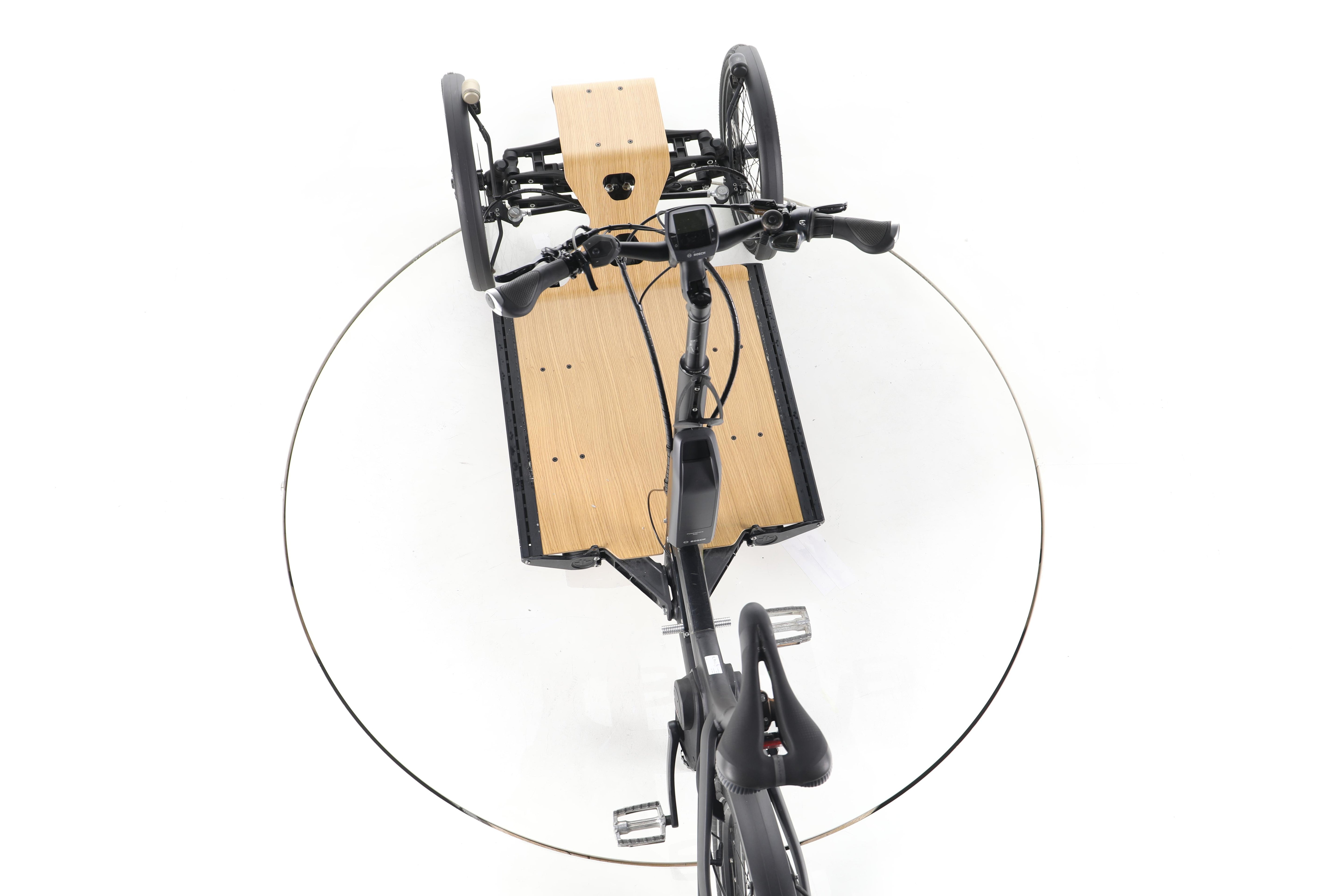 HNF Nicolai CD 1 Cargo - Image 22