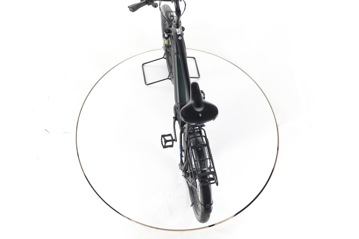 Velo de Ville SEB890 City E-Bike - Image 22