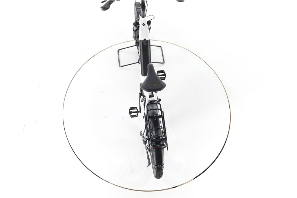 Velo de Ville SEB 890 Trekking E-Bike Tiefeinsteiger - Image 22