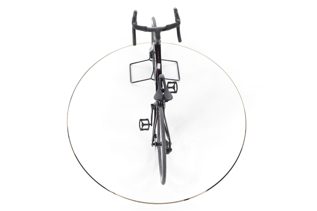 Orbea Orca Aero M20iLTD Rennrad Carbon - Image 22