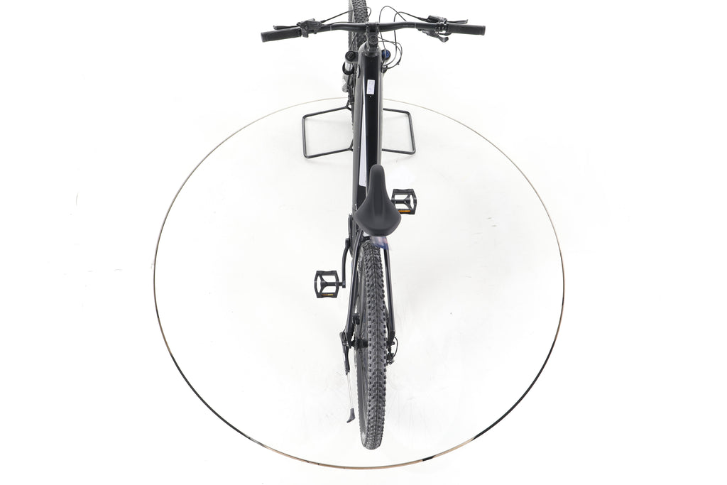 Bulls Copperhead EVO 1 E-Bike - Image 22