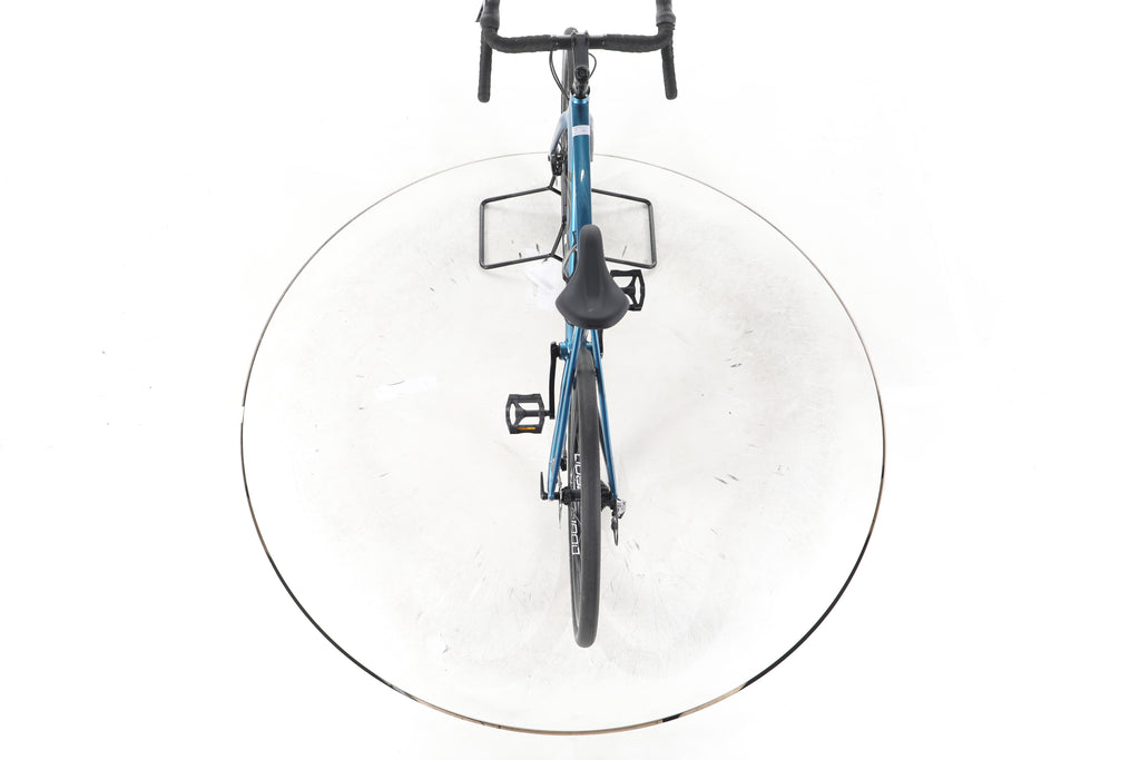 KOGA Colmaro Allroad Gravelbike - Image 22
