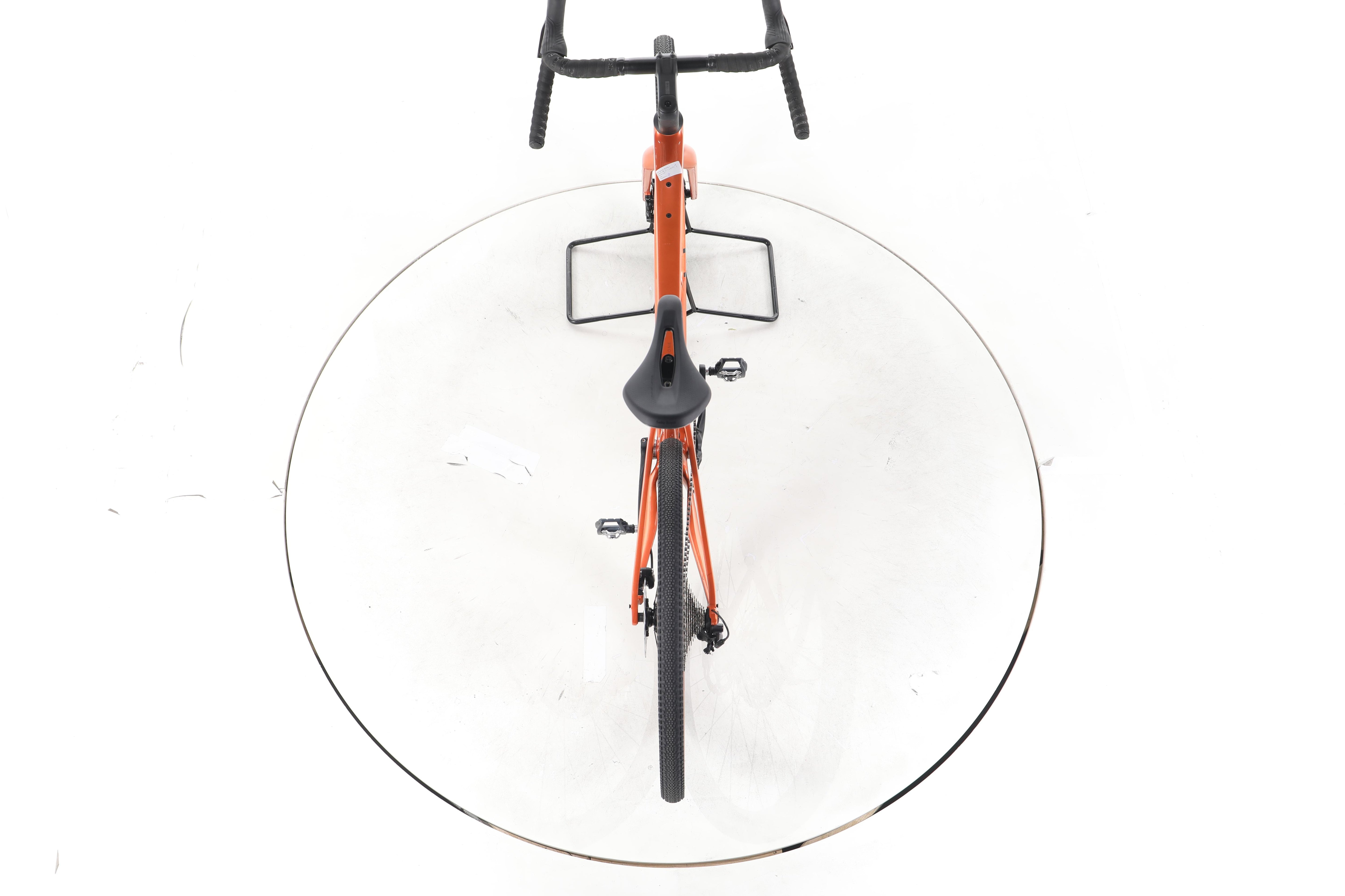 Cannondale Topstone Gravelbike Carbon - Image 22