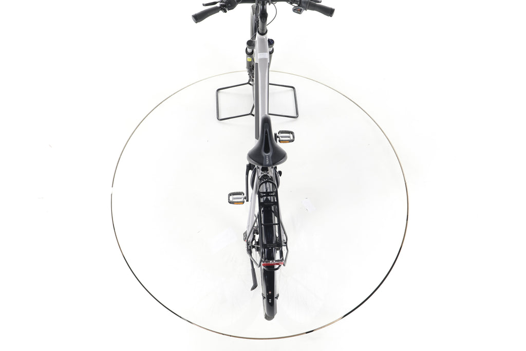 Böttcher Spirit City E-Bike - Image 22