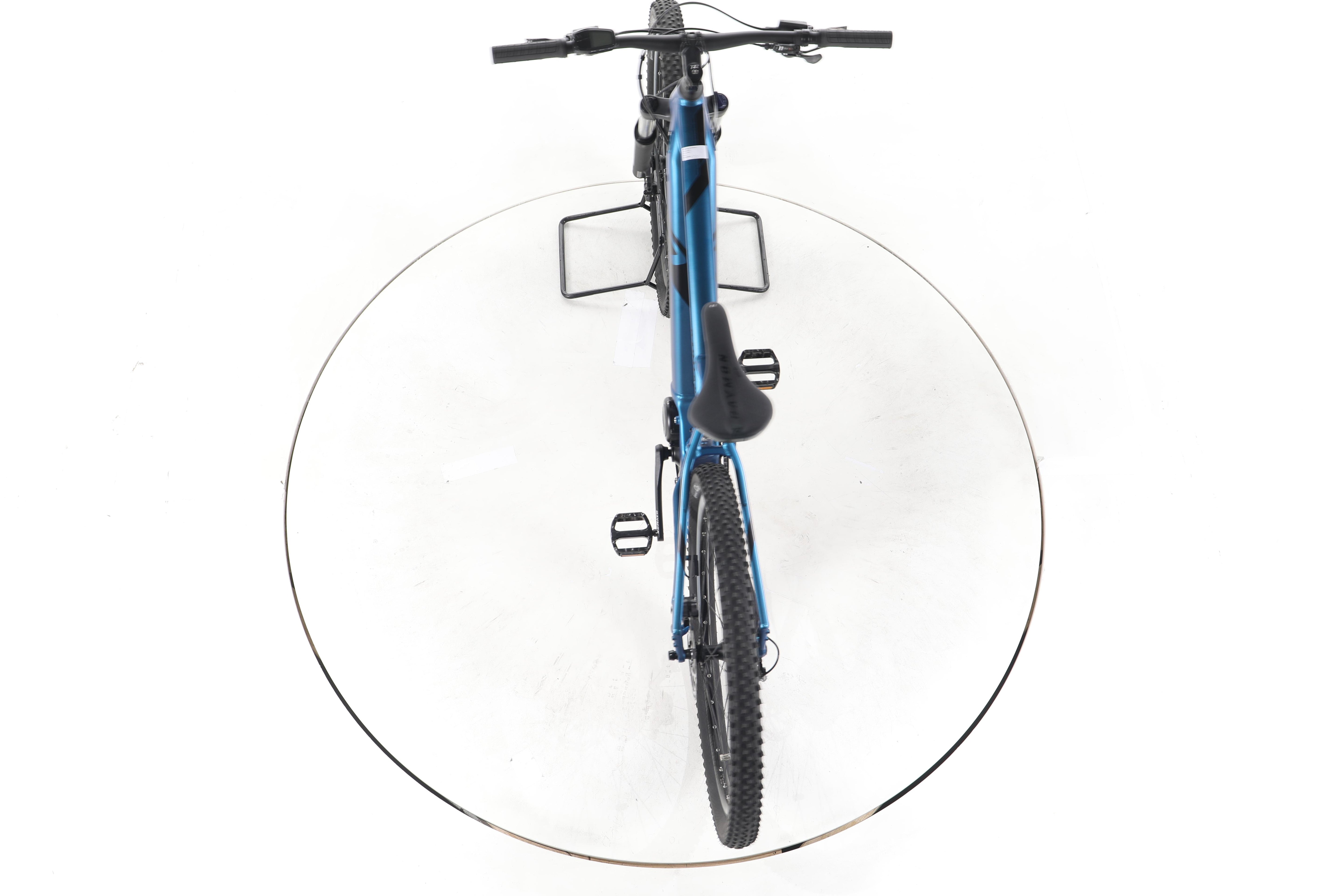 R Raymon HardRay E 5.0 E-Bike - Image 22
