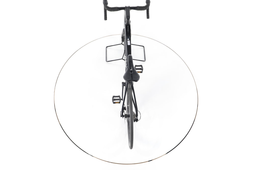 Rose REVEAL AL 105 - Image 22