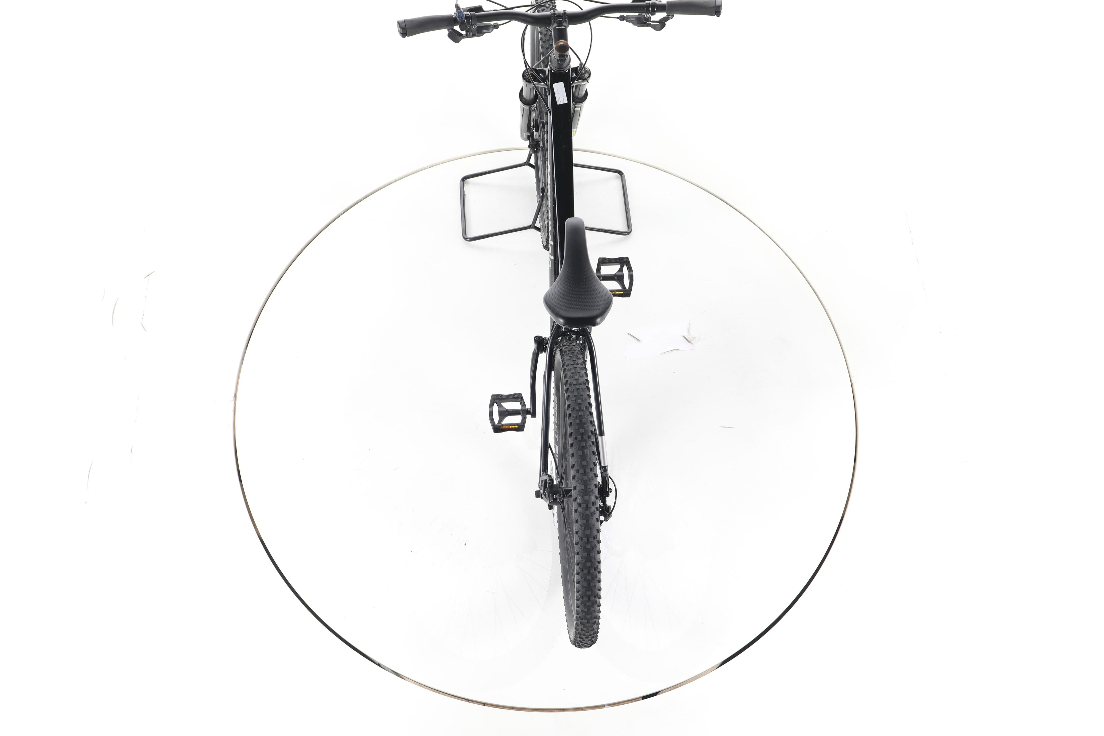 Cannondale Trail 5 - Image 22