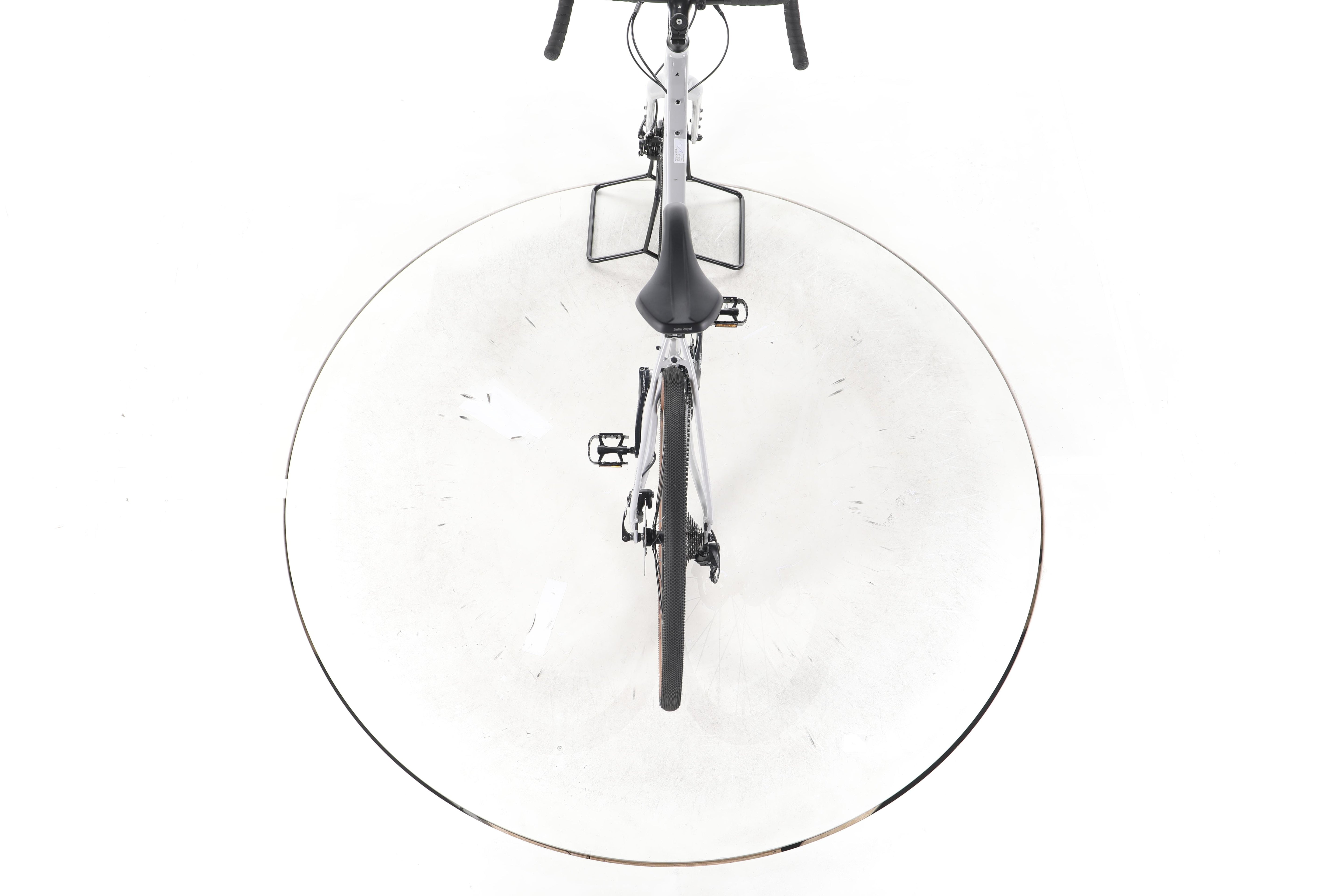 Bulls Grinder 2 Gravelbike - Image 22