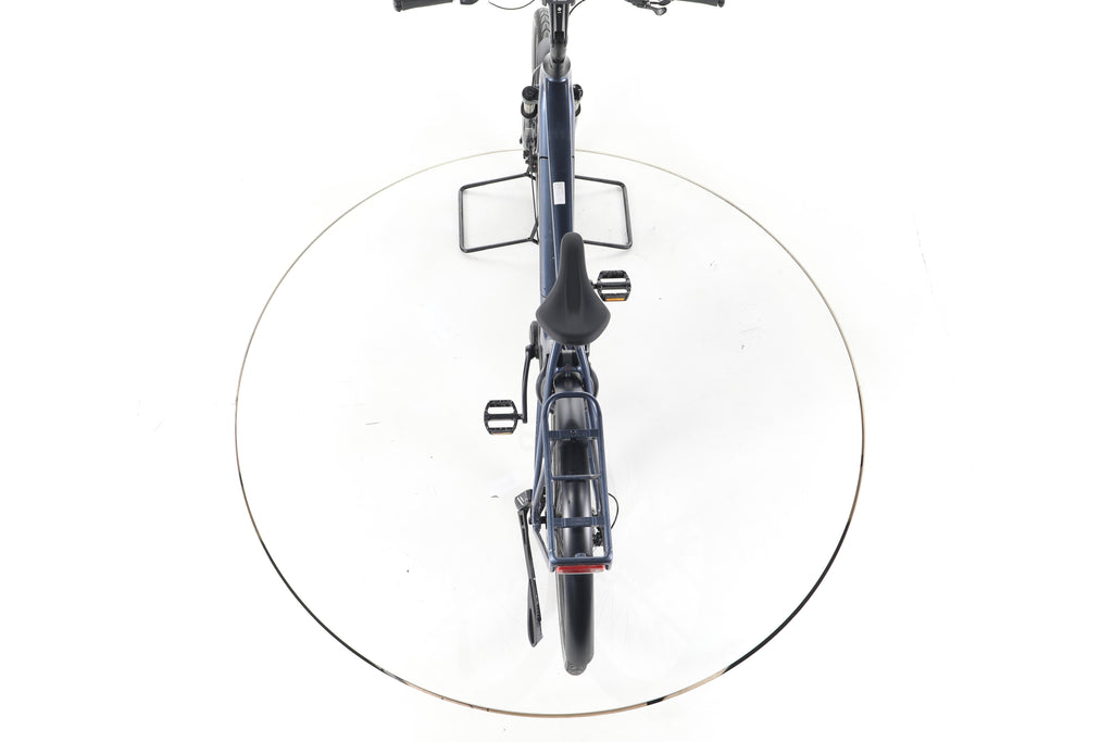 Diamant Zagora+ Trekking E-Bike - Image 22