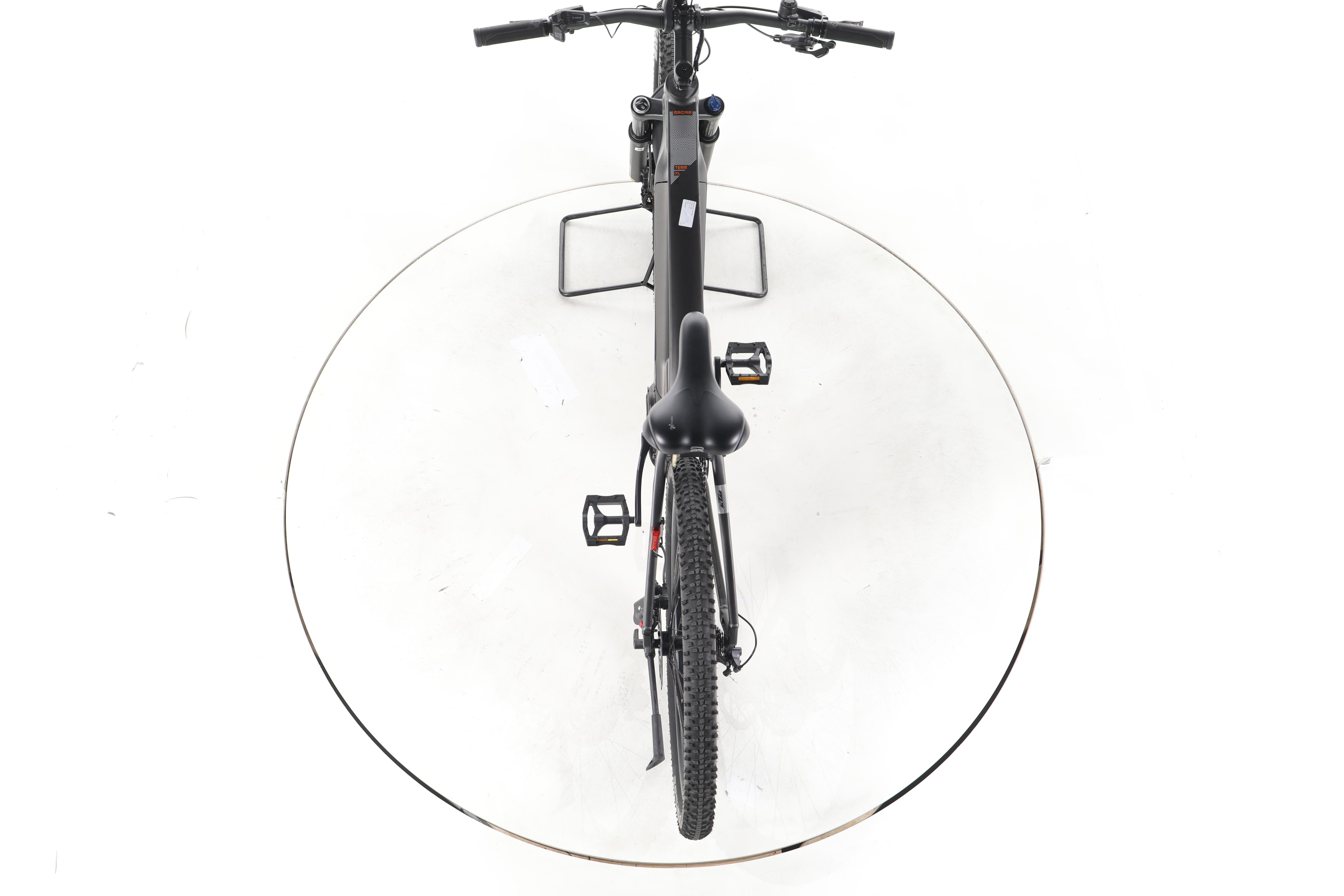 KTM Macina Team E-Bike - Image 22