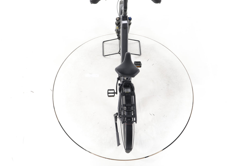 Kalkhoff Image 5.B Advance+ ABS City E-Bike Tiefeinsteiger - Image 22