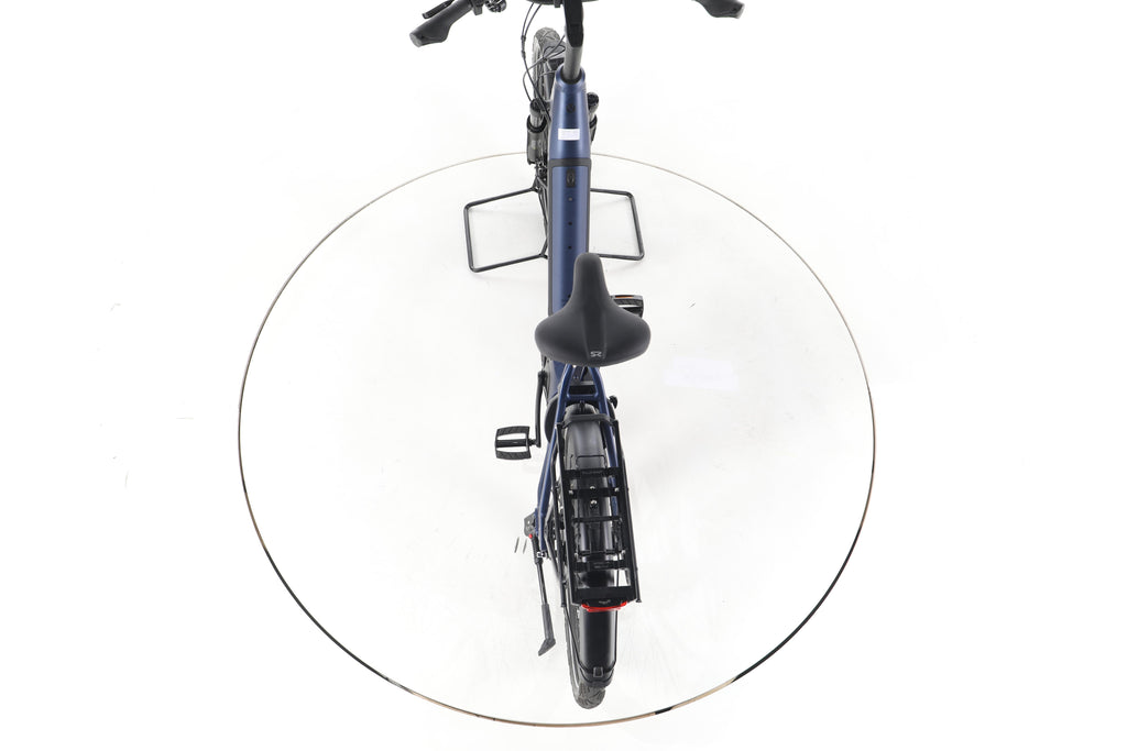 Velo de Ville AEB 990 PRO City E-Bike Tiefeinsteiger 2025 - Image 22