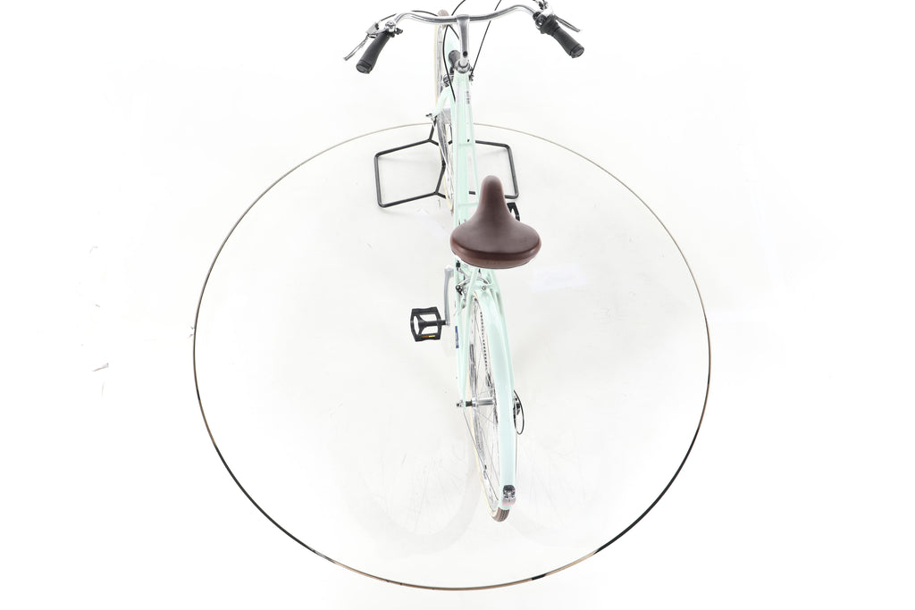 Electra Bicycle Loft 7D EQ Fahrrad City & Trekking - Image 22