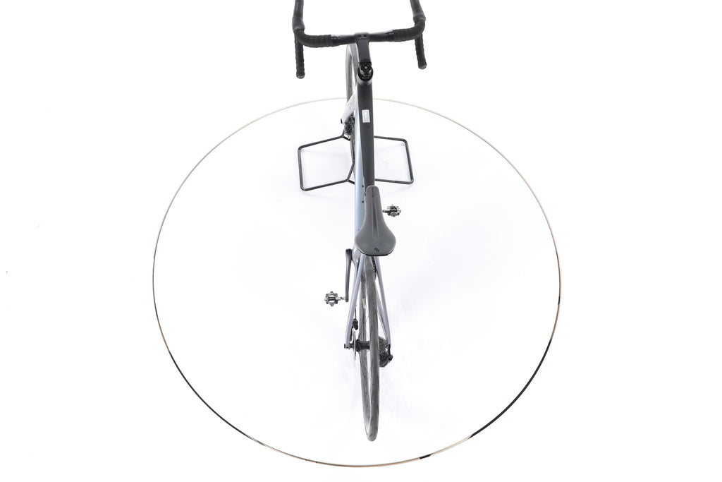 Scott SCOTT Addict RC - Image 22