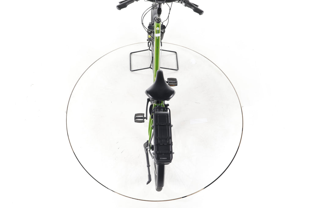 Victoria Cysalo 3 City E-Bike Tiefeinsteiger - Image 22