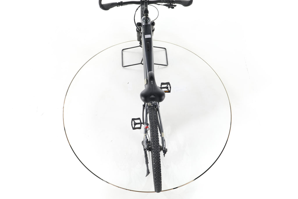 Conway Cairon S 2.0 E-Bike - Image 22