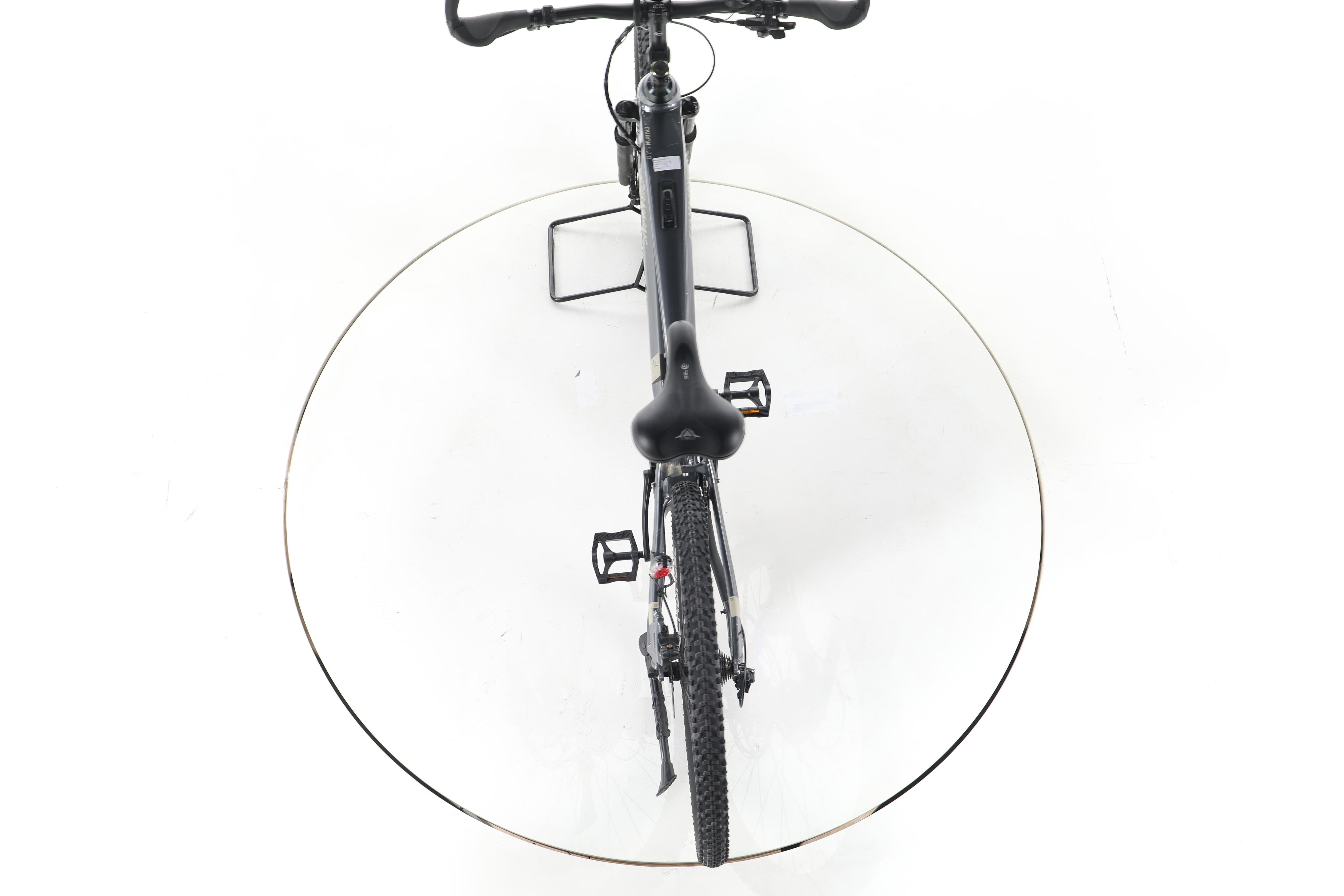 Conway Cairon S 2.0 E-Bike - Image 22