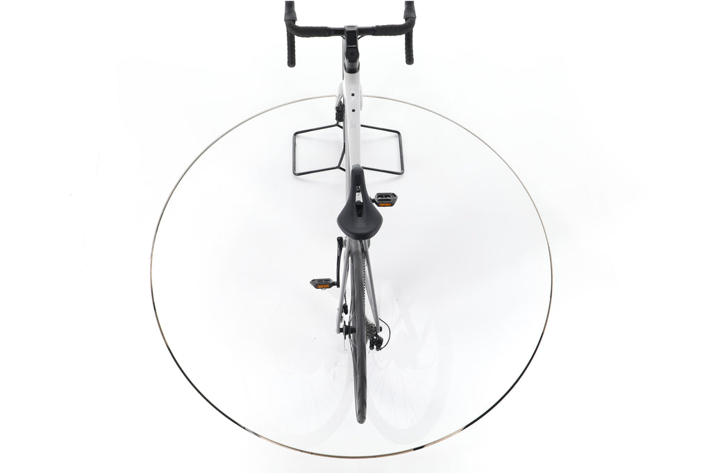 Focus Paralane 8.7 Rennrad Carbon 2024 - Image 22